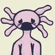 Escaped Lotls