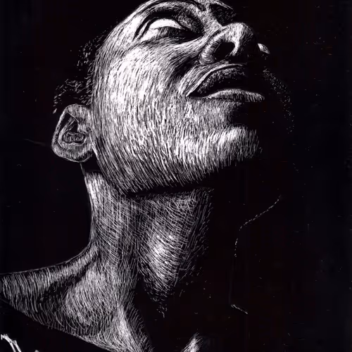 Escape from the spirit