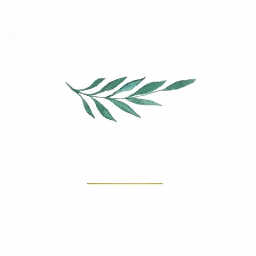 ESCAPING THE REALITY ~ Shivam Creations