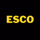 Esco - old