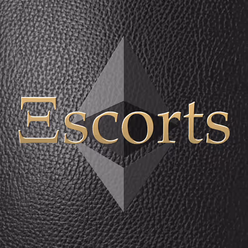Escorts - old