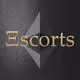 Escorts - old