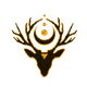 @EsctacyEmpire @crudeborne @wen_crude_egg" - old