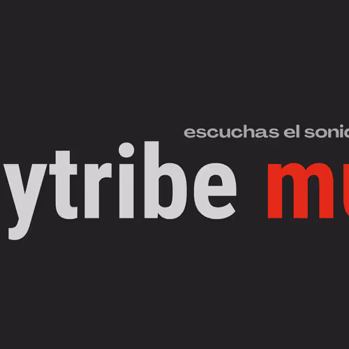 escuchas el sonido...gris