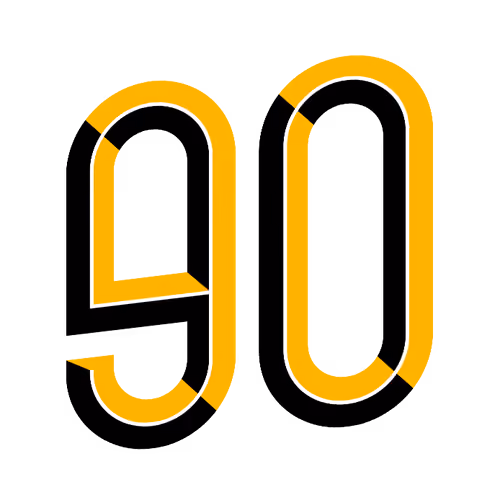 Escudos 90