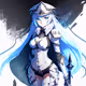 EsDeath Collection_QuackSee
