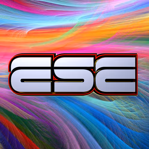 ESE Gwen Combat Series