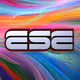 ESE Gwen Combat Series