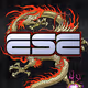 ESE MMA Striker Series