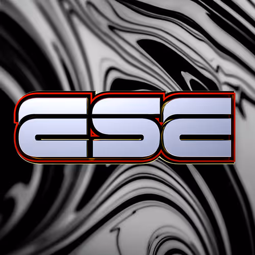 ESE TECH Boxers
