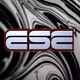 ESE TECH Boxers