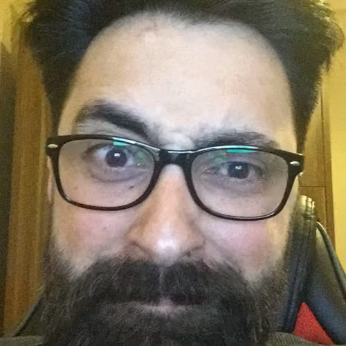 Toplayalim bakalim - old