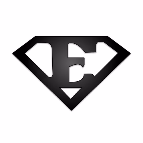 E-Shirts - Special Editions