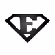 E-Shirts - Special Editions