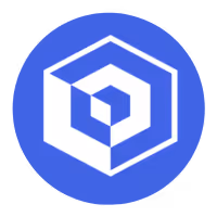 ESNS: Empyrean Source Name Service