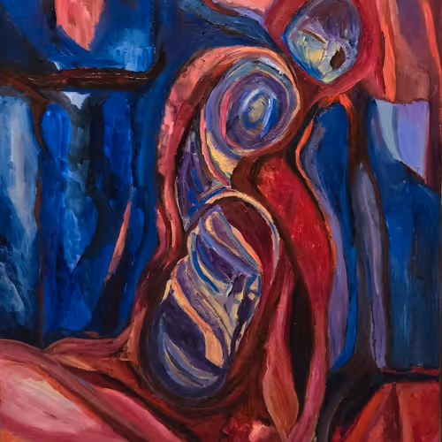 ESOSKINART Complexity