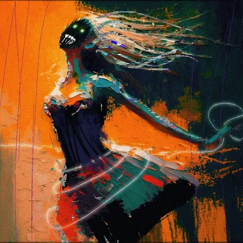 Esoteros Resurrected