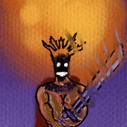 Esoterra