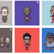 CRYPTOALPA MINIS