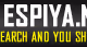 Espiya NFT Collection