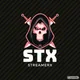 esport gaming