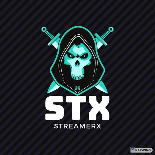 esport gaming