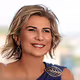 Soprano Esra Abacioglu Akcan