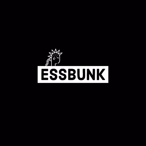 ESSBUNK