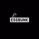 ESSBUNK