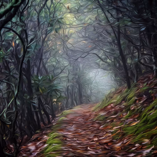 Esse Editions By Wodie