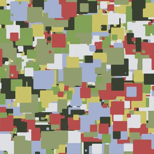 Essence of the Creator