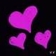 ESSENTIAL LOVE