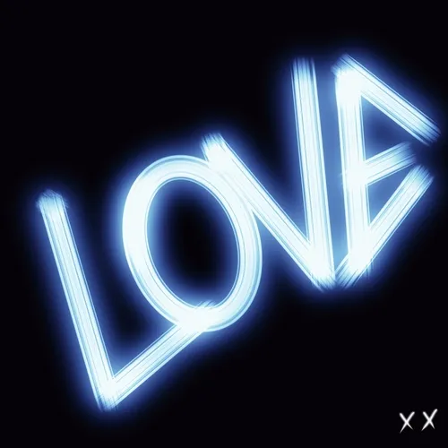 ESSENTIAL LOVE