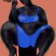 Thick Baddie Collection