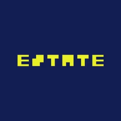estate NFT