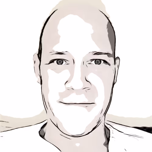 Esteban27 Collection - old