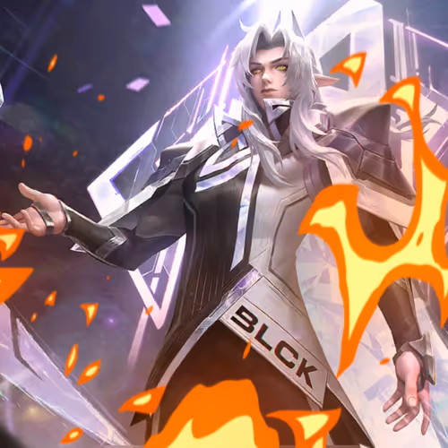 Estes mlbb wallpapers