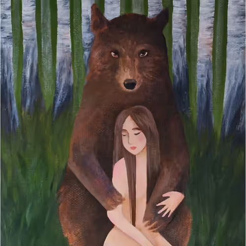 Estonian Art