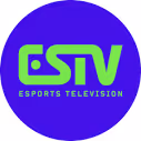 ESTV