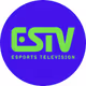 ESTV