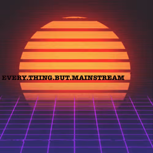 E.T.B.M. ABSTRACT