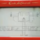Etch-a-Sketch Art & Names by Nik_Sonic