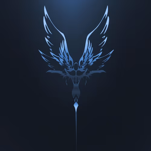 Eternal_collections - old