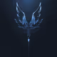 Eternal_collections - old