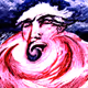 Eternal Dante - old