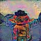 Eternal Dream Kedus