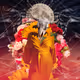 Eternal Flowers V2