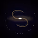 Eternal Growth Stars