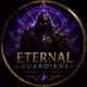 Eternal Guardians