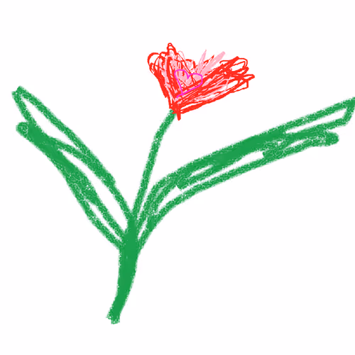 Eternal Love Collection